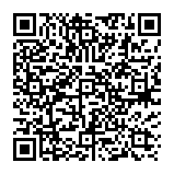 2塊農地合法資材室-QR CODE