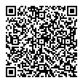 2年屋安佃國小大面寬車墅-QR CODE