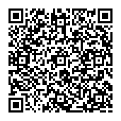 2年新慕夏和風6復興路406巷50號3樓3-QR CODE