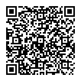 2年新豐鼎龍濱路31號1樓-QR CODE