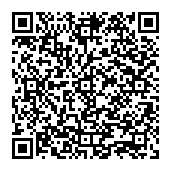 2戶合拍1樓2樓市中心英專路79巷7號-QR CODE