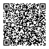2戶店面聯虹天耀4車位富貴路67號1樓-QR CODE
