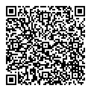 2戶打通建成花園大廈民生東路五段204號5樓1-QR CODE