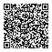 2戶打通新台北人社區福德二路156巷4號8樓-QR CODE