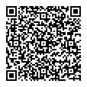 2戶打通東門國小中和街203號4樓-QR CODE