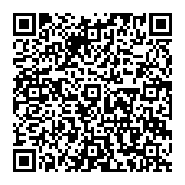 2戶打通法國翡翠海山路25號12樓-QR CODE