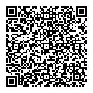 2戶打通紐約幸運星中山路一段739巷13號15號-QR CODE
