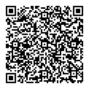 2戶打通藍天凱悅大廈敦化南路二段106號13樓1-QR CODE