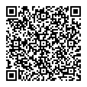 2戶打通透天正義南路181巷2號-QR CODE