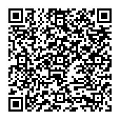 2戶打通麥特林南崁國中中山路93號13樓-QR CODE