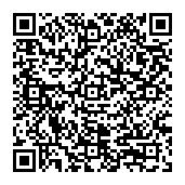 2戶時代廣場挑高4米信義路五段109號3樓9-QR CODE