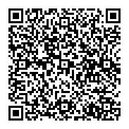 2戶門牌中正工業大樓中正路758號3樓760號3樓-QR CODE