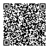 2房伯爵山莊一期翠峰街25號10樓3-QR CODE