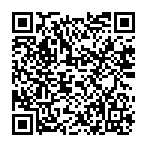 2房健身公寓-QR CODE