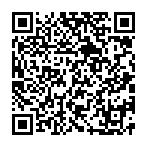 2房公寓電梯-QR CODE