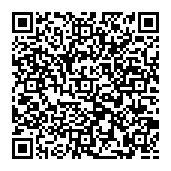 2房台北東京大有路654號5樓12-QR CODE
