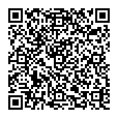 2房埔墘中山路二段359號5樓-QR CODE