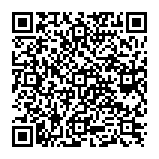 2房大樓388萬內埔-QR CODE