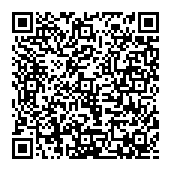 2房摩天鎮大同路三段621號6樓7-QR CODE