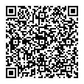 2房永春站虎林街141巷8號3樓-QR CODE