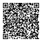 2房車位舞揚一綻新農街二段110巷16號5樓-QR CODE