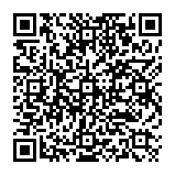 2房車位輕屋齡洲際74-QR CODE