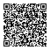 2房車信義香榭信義路五段127號12樓2-QR CODE
