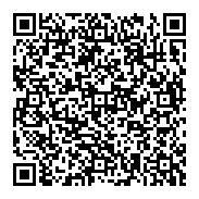 2房車川普寬庭中山北路二段189巷15弄8號4樓-QR CODE
