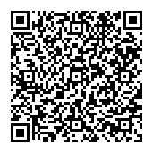 2房車愛丁堡超級城市SUPER2新崑路145號10樓-QR CODE