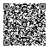 2房車文湖寶翠文湖街21巷118弄12號2樓1-QR CODE