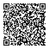 2房車早安清境南興路66號2樓3-QR CODE