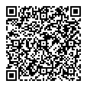 2房車精銳軟園1號A區公園街212號3樓5-QR CODE
