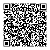 2房車興富發莊園中研A東勢街201巷15號1樓-QR CODE