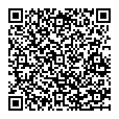 2房車萬通台北2011興福寮88巷21號5樓-QR CODE