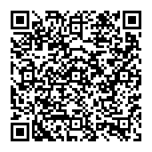 2房車赫里翁臻愛環中路二段1579號22樓8-QR CODE