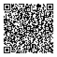 2房車陽明悅活萬通台北2011興福寮88巷23號7樓-QR CODE