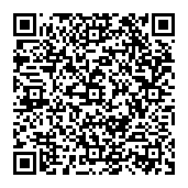 2房車MY勝美青海路二段408號5樓5-QR CODE