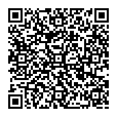 2房鉅虹樸石黎明市場大墩十二街767號2樓2-QR CODE