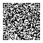 2房陽明悅活萬通台北2011興福寮88巷9號7樓-QR CODE