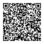 2房2衛台北星鑽Diamond忠孝東路三段282號-QR CODE