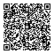 2房2衛太平洋水鄉國際渡假村民強街35號10樓14-QR CODE
