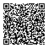 2房MYCASA龍岡路三段37巷12號8樓-QR CODE