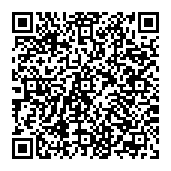 2有水電農地大內區農地台南買土地-QR CODE