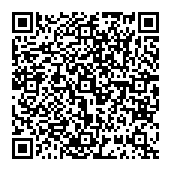 2樓診所雙連站民生西路24號2樓-QR CODE