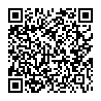 20米中山路-QR CODE