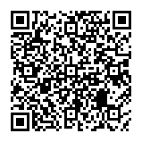 20米路全新挑高倉庫廠房-QR CODE