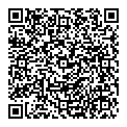 20米路大腹地RC廠房可依法廠登工業地廠房買賣租賃-QR CODE