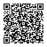 20米路大腹地RC廠房-QR CODE
