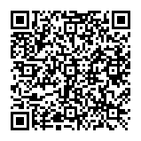 20米路大腹地RC廠房-QR CODE
