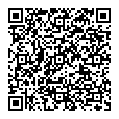20米路學校對面農業區建地-QR CODE